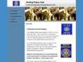 pawlingrotary.org