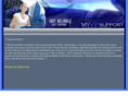 pay-myvipsupport2.com