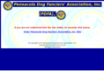 pensacoladogs.org