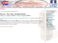 periodprofitmeasurement.com