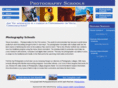 photography-schools.net