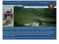 pice.org.ph