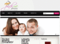pinchme-photos.com