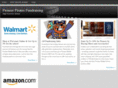 pioneerpirates.com