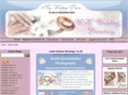 plan-a-wedding.org
