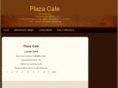 plazacafecincy.com