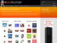 podlounge.com.au