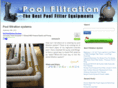 poolfiltration.net