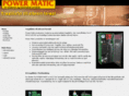 powermatic.dk