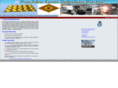 precisionlasersolutions.com