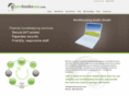probooksusa.com