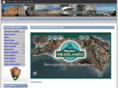 projectheadlands.com
