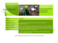 projectplant.net