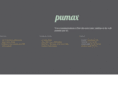 pumax.info