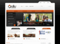 qallu.com