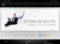 queops.net