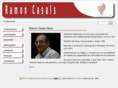 ramoncasals.net