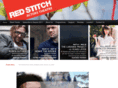 redstitch.net