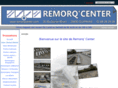 remorqcenter.com