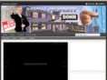 rentalpropertyzone.com