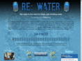 replywater.com