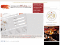restaurantsmalta.com