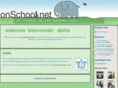 rinconschool.net