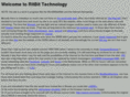 ritbit.com