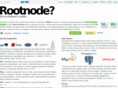 rootnode.pl