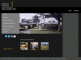 rossdesignatlanta.com