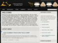 runningco.com