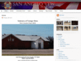 sanangelovfw.org