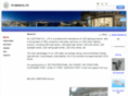sc-lighting.com
