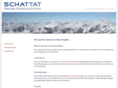 schattat.biz