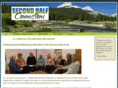 secondhalfconnections.org