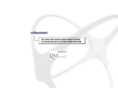 security-discounter.com