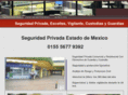 seguridadonline.org