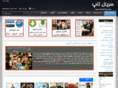 serialtop.com