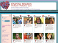 sharingwisdom.us