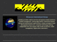 showcominternational.com