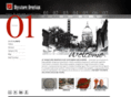 signaturegraphics.net