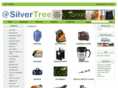 silvertreepromotions.com