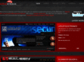 sitemixx.com