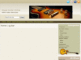 skypeguitaronline.com