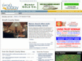 smythnews.com