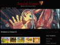 socialvirus.info