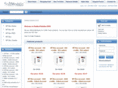 softmobile.net