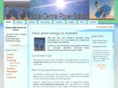 solarcentralpower.com