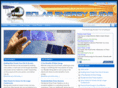 solargreenshop.com