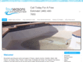 sparklingpoolservice.net